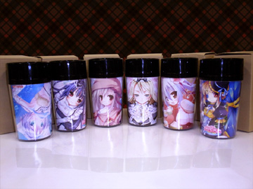 ���������꡼ No.004�Υ���ͥ������ / �֤Ѥ�����ס�mixi���ץ��Х���ֻ���̵�СפȤΥ���ܥ������о�