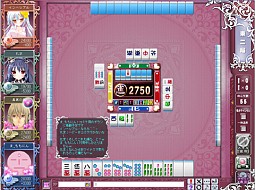 ���������꡼ No.001�Υ���ͥ������ / �֤Ѥ�����׿������С����ߤ�ȥ����ʡɺ��Ƹ��ꥫ�����о�ʤ�