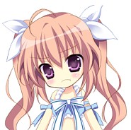 ���������꡼ No.006�Υ���ͥ������ / �֤Ѥ�����׿������С����ߤ�ȥ����ʡɺ��Ƹ��ꥫ�����о�ʤ�