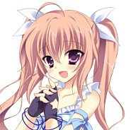 ���������꡼ No.007�Υ���ͥ������ / �֤Ѥ�����׿������С����ߤ�ȥ����ʡɺ��Ƹ��ꥫ�����о�ʤ�