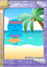 ���������꡼ No.001�Υ���ͥ������ / �֤Ѥ�����ס���줷���ʡ��˥����ɤ��о줹��ֲƤδ��פ�פ򳫺�