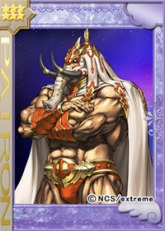 ���������꡼ No.002�Υ���ͥ������ / �֤Ѥ�����ס���줷���ʡ��˥����ɤ��о줹��ֲƤδ��פ�פ򳫺�