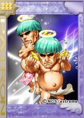 ���������꡼ No.003�Υ���ͥ������ / �֤Ѥ�����ס���줷���ʡ��˥����ɤ��о줹��ֲƤδ��פ�פ򳫺�