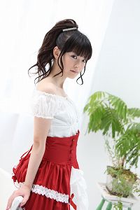 ꡼ No.002 | ֤ѤסĹϤ뤫о졣ͥƥȡɳ