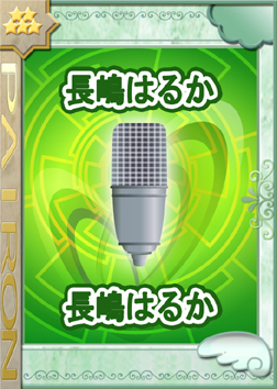 ꡼ No.004Υͥ / ֤ѤסĹϤ뤫о졣ͥƥȡɳ