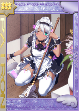 ���������꡼ No.002�Υ���ͥ������ / �֤Ѥ�����ס���͡����ۤʤ�2��ǯ����ץ����ڡ���³��