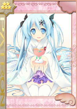 ���������꡼ No.001�Υ���ͥ������ / �֤Ѥ�����ס������Ϥ��ҽ����󤬱餸�븫��������ȿ�����о�