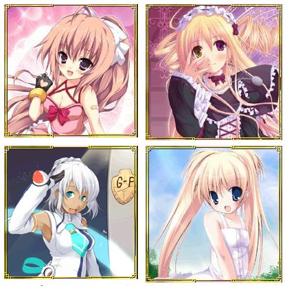 ���������꡼ No.003�Υ���ͥ������ / �֤Ѥ�����ס������Ϥ��ҽ����󤬱餸�븫��������ȿ�����о�