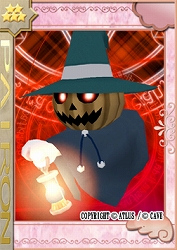 ���������꡼ No.001�Υ���ͥ������ / �֤Ѥ�����ס��ϥ������󥤥٥�ȤǤ��Υ����ȤΥ���ܤ��Ƥ�