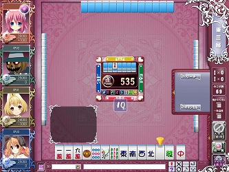 ���������꡼ No.002�Υ���ͥ������ / �֤Ѥ�����ס��ϥ������󥤥٥�ȤǤ��Υ����ȤΥ���ܤ��Ƥ�