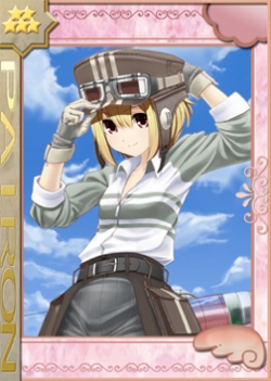 ���������꡼ No.003�Υ���ͥ������ / �֤Ѥ�����ס����������Υ��ꥸ�ʥ륭���2�Τ����ꤷ�褦