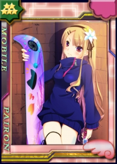 ���������꡼ No.001�Υ���ͥ������ / �֤Ѥ�����ס��������֥�ꥢ�ɡ�����ɲá��֤ҤʤΡ׸�������