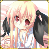 ���������꡼ No.004�Υ���ͥ������ / �֤Ѥ�����ס��������֥�ꥢ�ɡ�����ɲá��֤ҤʤΡ׸�������