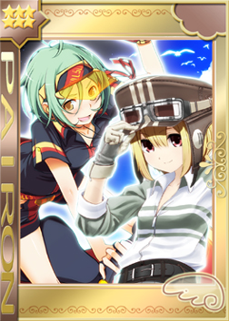 ���������꡼ No.001�Υ���ͥ������ / �֤Ѥ�����ס�����˥åȥ����ɡ�SPEED QUEENS�ɤ������о�