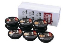 ���������꡼ No.002�Υ���ͥ������ / �֤Ѥ�����ס�����˥åȥ����ɡ�SPEED QUEENS�ɤ������о�