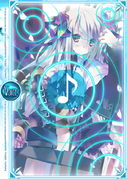 画像ギャラリー No.004のサムネイル画像 / 【リリース】Yahoo!モバゲー版「ぱいろん」の正式サービスが12月22日スタート