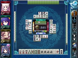 ���������꡼ No.002�Υ���ͥ������ / ���������+���դ�������������Ѥ�����+�ס��������ȥ����꡼���о�