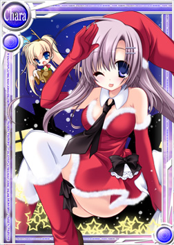 ���������꡼ No.004�Υ���ͥ������ / ���������+���դ�������������Ѥ�����+�ס��������ȥ����꡼���о�