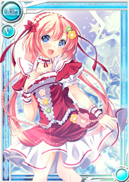 ���������꡼ No.006�Υ���ͥ������ / ���������+���դ�������������Ѥ�����+�ס��������ȥ����꡼���о�