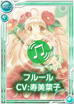 ���������꡼ No.009�Υ���ͥ������ / ���������+���դ�������������Ѥ�����+�ס��������ȥ����꡼���о�