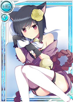 ꡼ No.001Υͥ / ֤Ѥ2010ǯκǸ˼줿ϡʤߤˡ