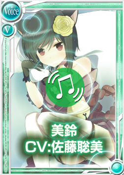 ꡼ No.002Υͥ / ֤Ѥ2010ǯκǸ˼줿ϡʤߤˡ