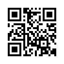 ꡼ No.005Υͥ / ֤Ѥ2010ǯκǸ˼줿ϡʤߤˡ