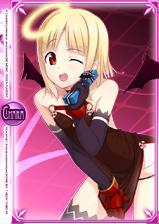 ꡼ No.001Υͥ / ֤ѤסХ󥿥ΡڤסǭܥΡפ