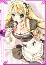 ꡼ No.002Υͥ / ֤ѤסХ󥿥ΡڤסǭܥΡפ