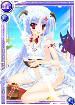 ꡼ No.003Υͥ / ֤ѤסХ󥿥ΡڤסǭܥΡפ