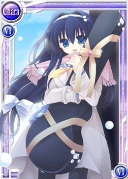 ꡼ No.004Υͥ / ֤ѤסХ󥿥ΡڤסǭܥΡפ