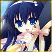 ꡼ No.005Υͥ / ֤ѤסХ󥿥ΡڤסǭܥΡפ