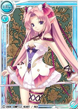 ꡼ No.001 | ֤Ѥפˡ֥쥹ﵭZEROס֥쥹ﵭ2פΥܥɤо