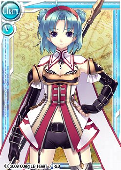 ꡼ No.002 | ֤Ѥפˡ֥쥹ﵭZEROס֥쥹ﵭ2פΥܥɤо