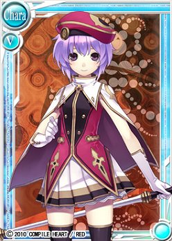 ꡼ No.003 | ֤Ѥפˡ֥쥹ﵭZEROס֥쥹ﵭ2פΥܥɤо