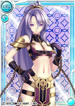 ꡼ No.004 | ֤Ѥפˡ֥쥹ﵭZEROס֥쥹ﵭ2פΥܥɤо