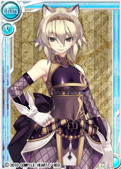 ꡼ No.005 | ֤Ѥפˡ֥쥹ﵭZEROס֥쥹ﵭ2פΥܥɤо