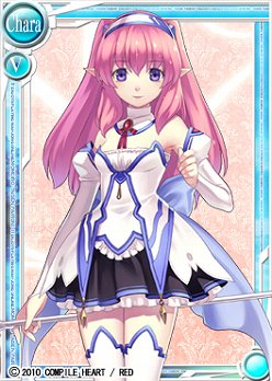 ꡼ No.006 | ֤Ѥפˡ֥쥹ﵭZEROס֥쥹ﵭ2פΥܥɤо