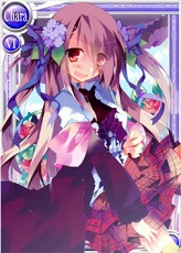 ���������꡼ No.001�Υ���ͥ������ / �֤Ѥ�����ס��ְ�Ƿ����̤�פ��߱������Ǥ��о��������������ͼ��פ�