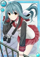 ���������꡼ No.002�Υ���ͥ������ / �֤Ѥ�����ס��ְ�Ƿ����̤�פ��߱������Ǥ��о��������������ͼ��פ�