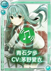 ���������꡼ No.003�Υ���ͥ������ / �֤Ѥ�����ס��ְ�Ƿ����̤�פ��߱������Ǥ��о��������������ͼ��פ�