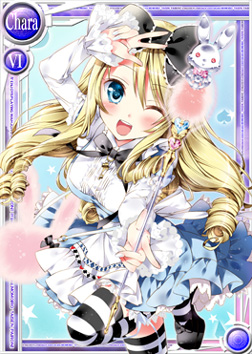 ���������꡼ No.001�Υ���ͥ������ / ����������Ѥ�����פο������ϡ���޽��Ҹˤ��ֿͤ�̳�����λ�