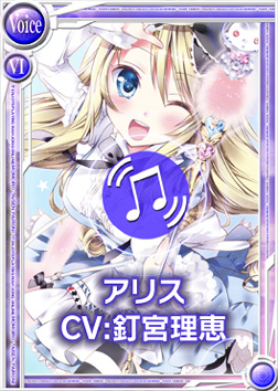 ���������꡼ No.002�Υ���ͥ������ / ����������Ѥ�����פο������ϡ���޽��Ҹˤ��ֿͤ�̳�����λ�