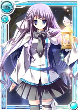 ���������꡼ No.003�Υ���ͥ������ / ����������Ѥ�����פο������ϡ���޽��Ҹˤ��ֿͤ�̳�����λ�