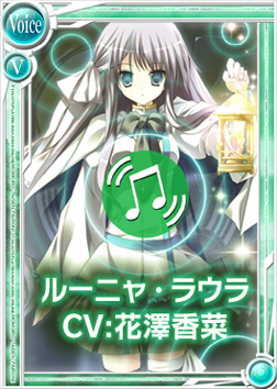 ���������꡼ No.004�Υ���ͥ������ / ����������Ѥ�����פο������ϡ���޽��Ҹˤ��ֿͤ�̳�����λ�