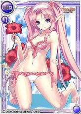 ꡼ No.001Υͥ / ֤Ѥס쥹ﵭZEROΡ֥ꥹפѤˡˤ̼ɡ֥饤פ