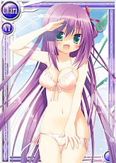 ꡼ No.002Υͥ / ֤Ѥס쥹ﵭZEROΡ֥ꥹפѤˡˤ̼ɡ֥饤פ