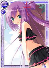 ꡼ No.003Υͥ / ֤Ѥס쥹ﵭZEROΡ֥ꥹפѤˡˤ̼ɡ֥饤פ