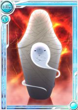 ���������꡼ No.001�Υ���ͥ������ / ����������Ѥ�����ס��ߥ��鷿����ο�����饯�����֥��Υ󡦥��饤�������о�