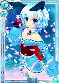 ���������꡼ No.001�Υ���ͥ������ / ����������Ѥ�����פ˿�����饯�����֥ƥȡס֥�롦�롼����פ��о�